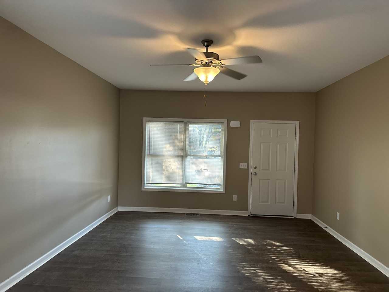 3933 Pine Ridge Way - Photo 2 of 12