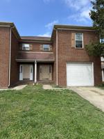 featured image of 3873 Sugar Creek Dr