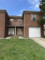 3873 Sugar Creek Dr - Photo 1 of 1