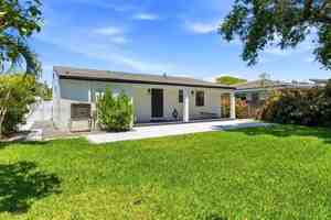 featured image of 1248 Southwest 32nd Street