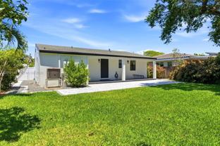 1248 Southwest 32nd Street - Photo 1 of 1