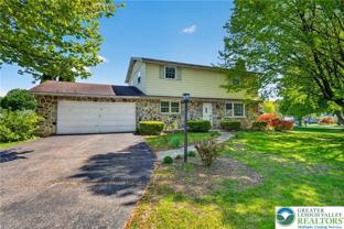1590 Winthrop Ave - Photo 1 of 1
