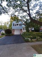 featured image of 2440 W Livingston St