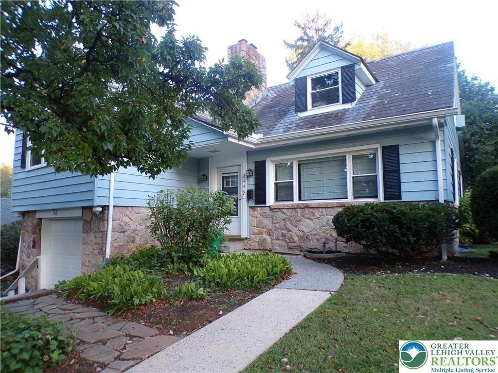 2440 W Livingston St - Photo 2 of 37