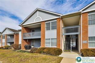 4767 Cheryl Dr - Photo 1 of 1