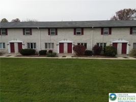 featured image of 2645 Lehigh St #A6