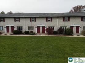 2645 Lehigh St #A6 - Photo 1 of 1