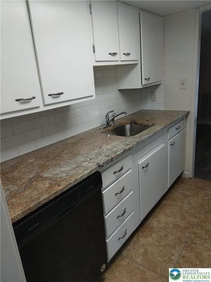 2645 Lehigh St #A6 - Photo 2 of 5