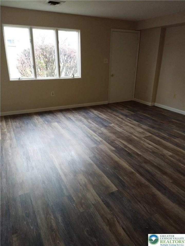 2645 Lehigh St #A6 - Photo 3 of 5
