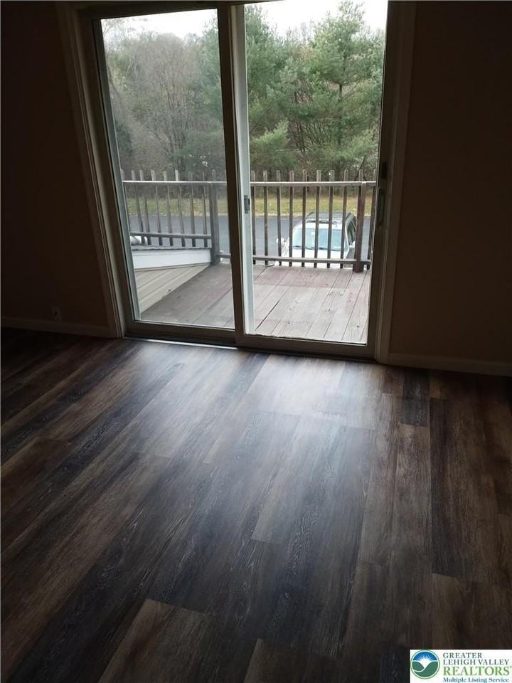 2645 Lehigh St #A6 - Photo 4 of 5