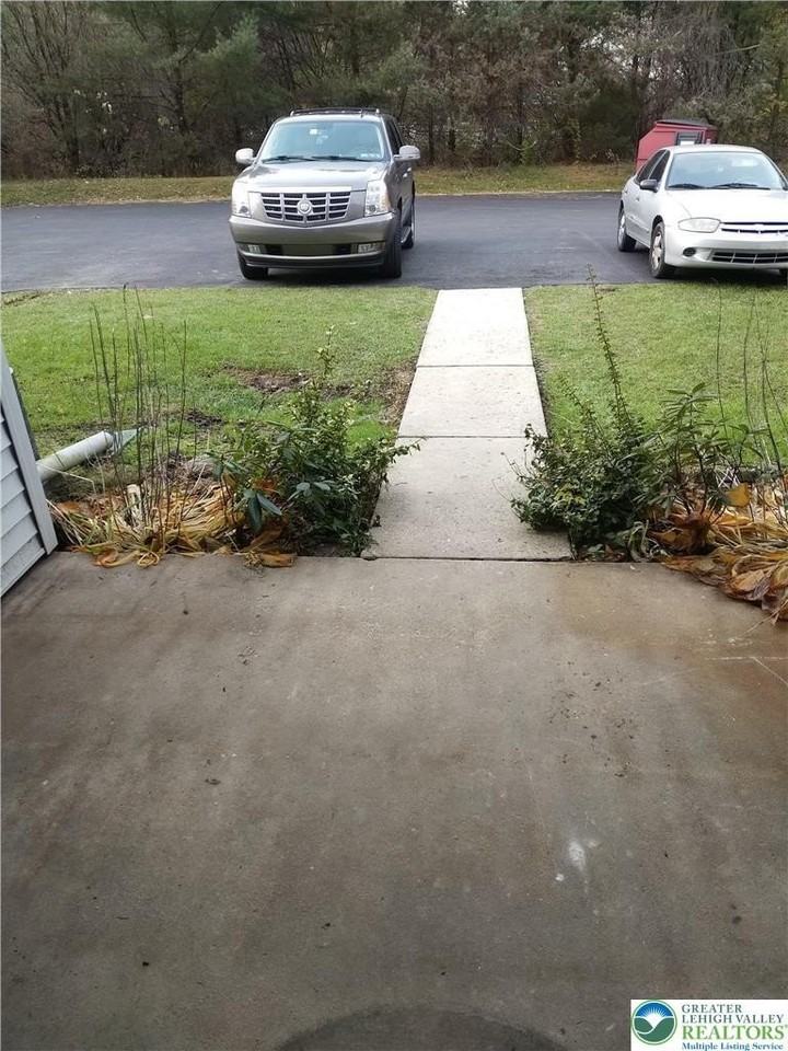 2645 Lehigh St #A6 - Photo 5 of 5
