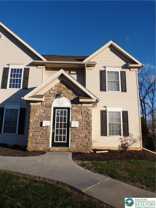 1013 Devonshire Rd - Photo 1 of 1