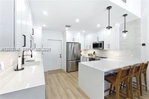 1248 Southwest 32nd Street - Photo 6 of 11