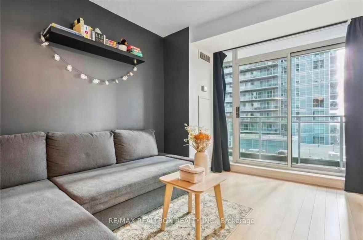 185 Legion Road North #710 - Photo 4 of 18