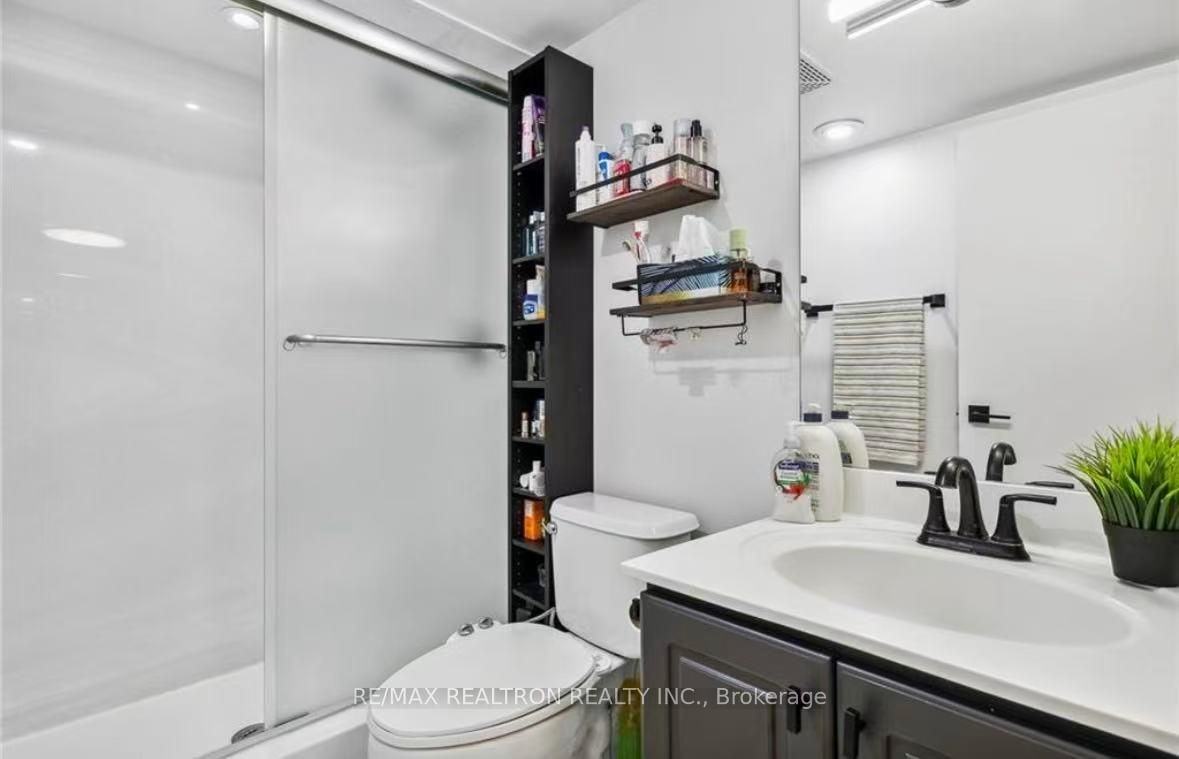185 Legion Road North #710 - Photo 6 of 18