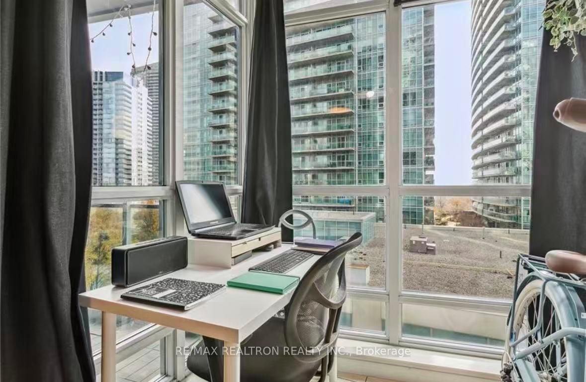 185 Legion Road North #710 - Photo 2 of 18