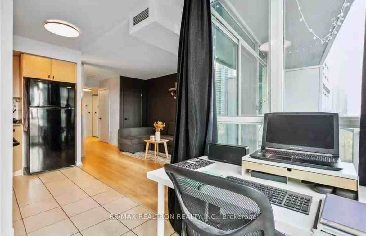 185 Legion Road North #710 - Photo 3 of 18