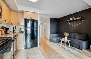 185 Legion Road North #710 - Photo 1 of 1