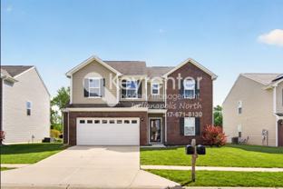 884 Starflower Trce - Photo 1 of 1