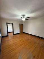 Harney Court Apartments (2464 Harney St.) - Photo 1 of 1