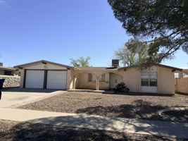 featured image of 1632 Lou Graham St #1