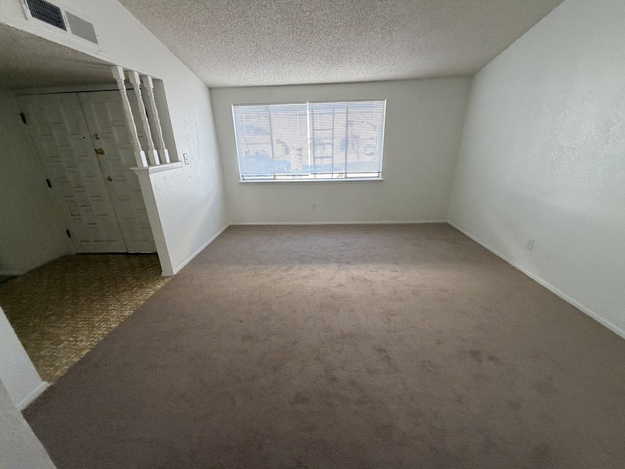 1632 Lou Graham St #1 - Photo 2 of 17