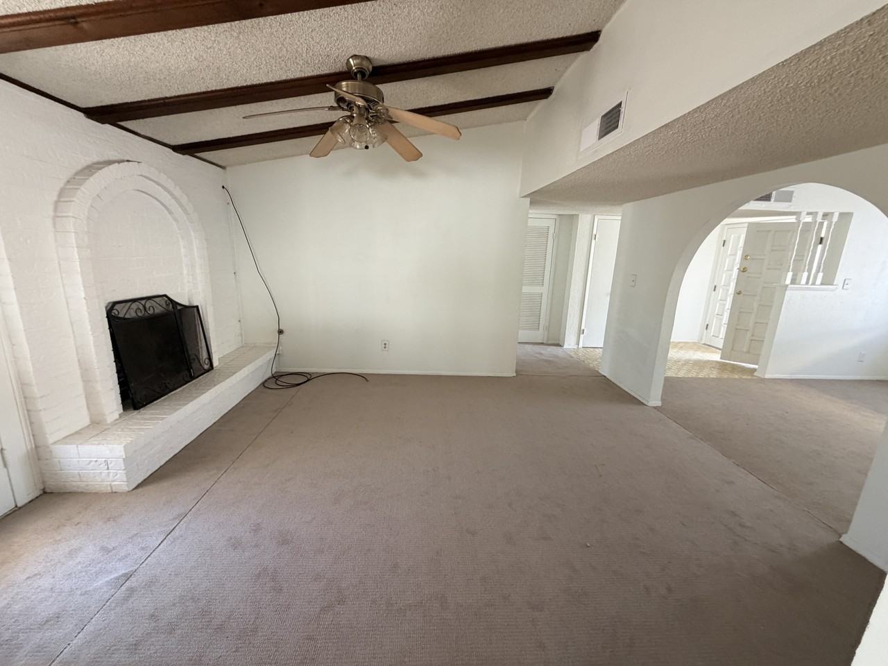 1632 Lou Graham St #1 - Photo 3 of 17