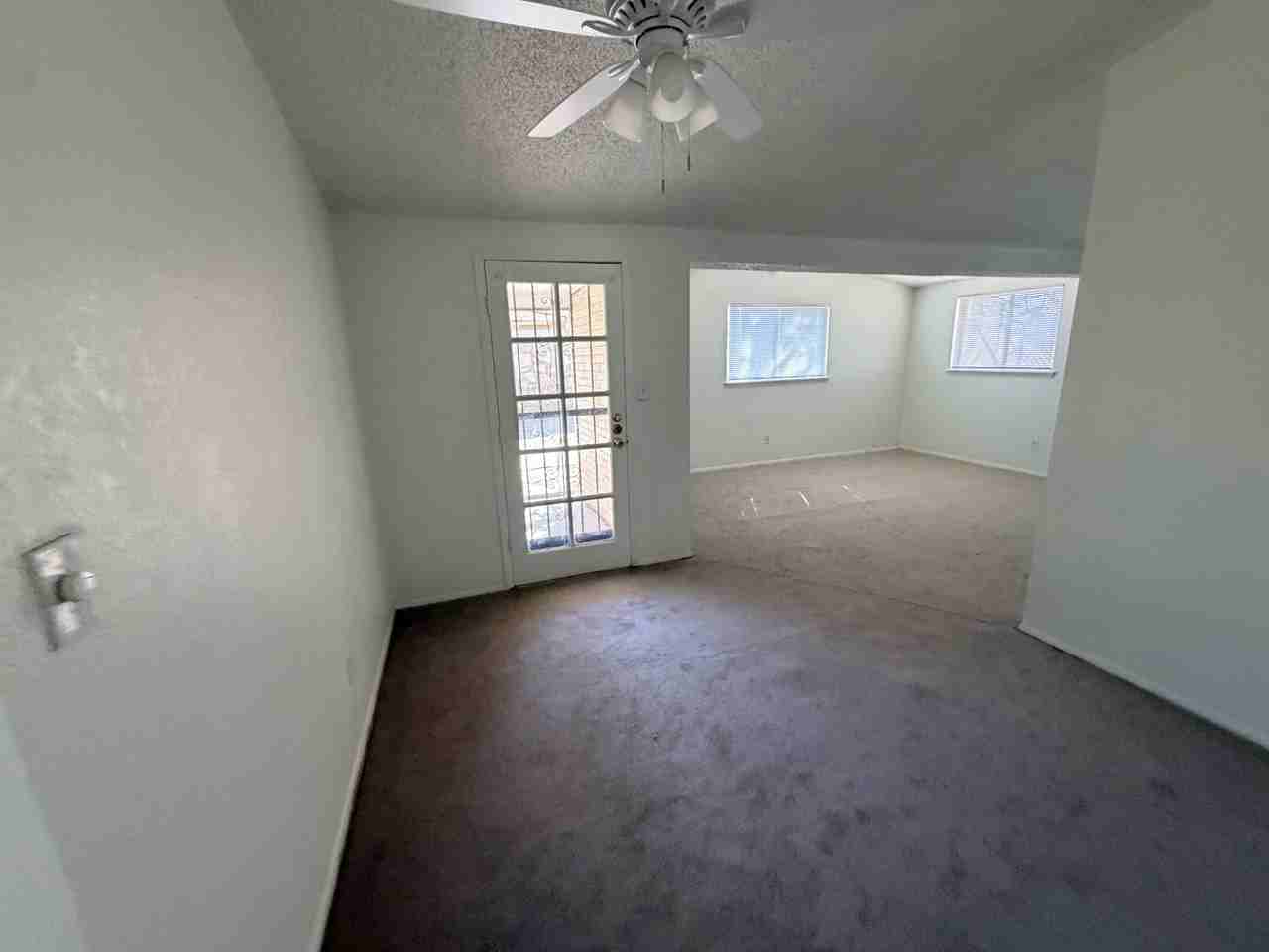 1632 Lou Graham St #1 - Photo 4 of 17