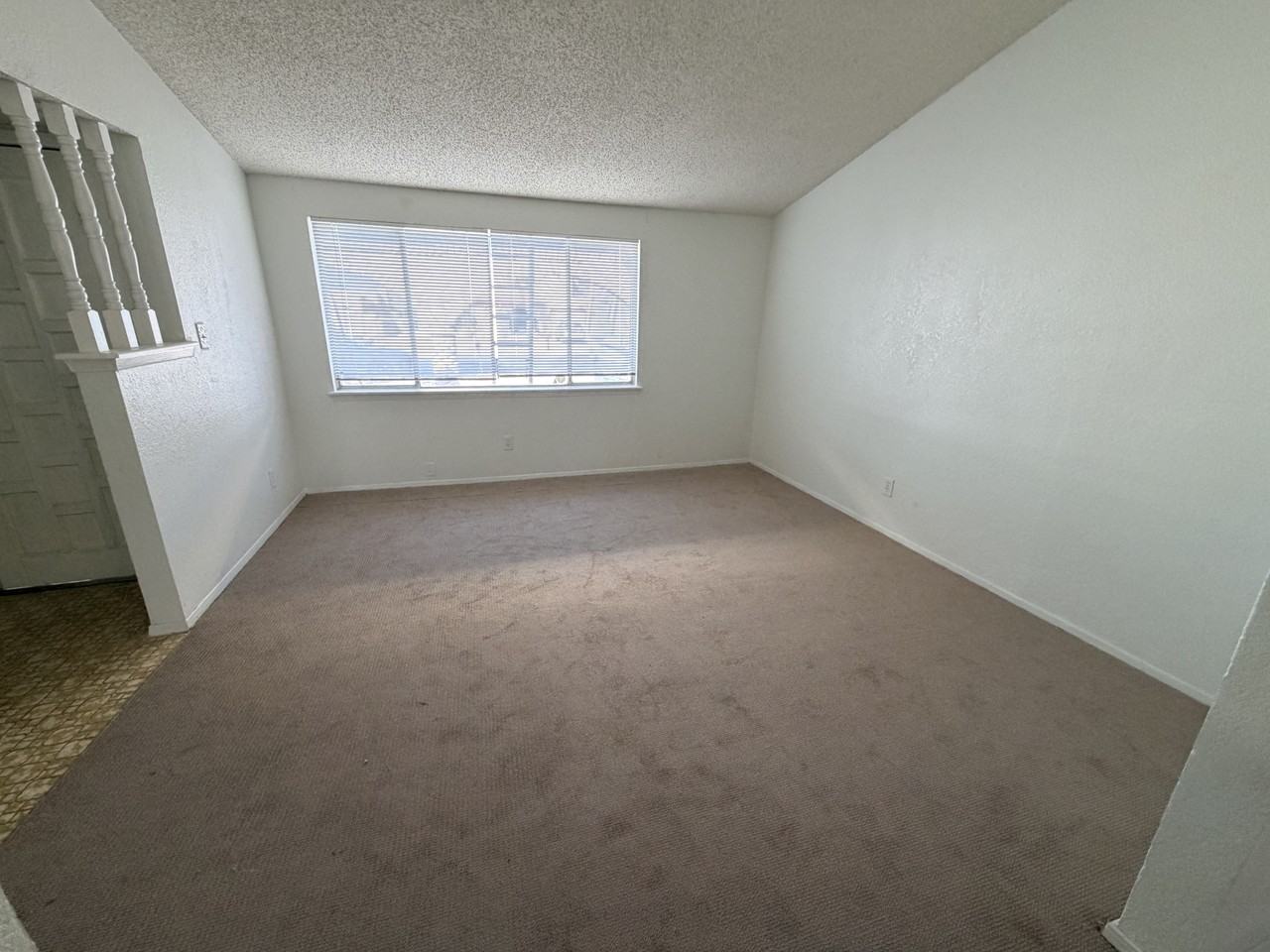 1632 Lou Graham St #1 - Photo 5 of 17