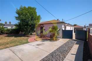 1438 West 222nd Street - Photo 1 of 1