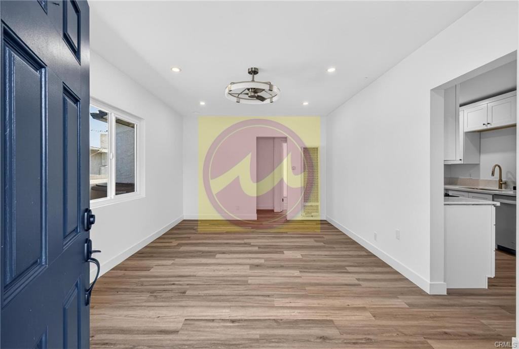 1438 West 222nd Street - Photo 6 of 14