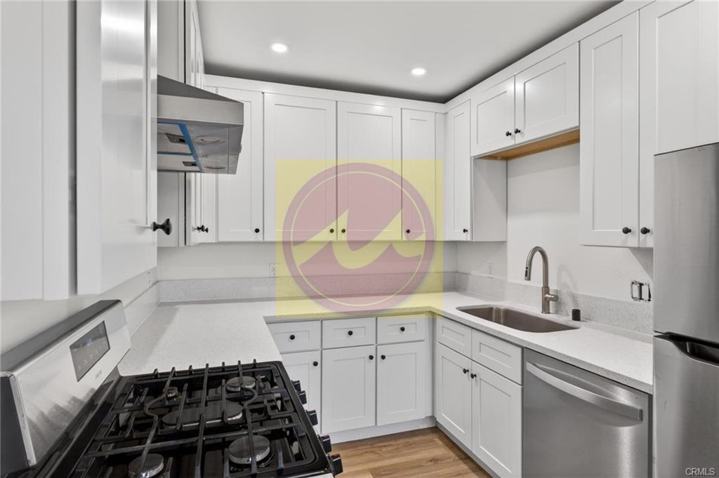 1438 West 222nd Street - Photo 7 of 14