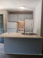 featured image of 117 Cedar Dr #D