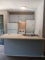 117 Cedar Dr #D - Photo 1 of 1
