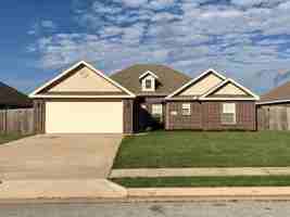 featured image of 6014 S 36th St #1