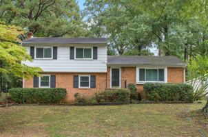 featured image of 2115 Cedarhurst Dr #1