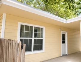 5400 Harmon Ave - Photo 1 of 1
