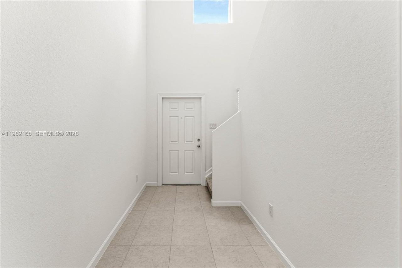 Monroe Ave #10722 - Photo 5 of 47