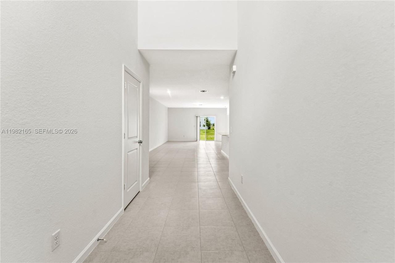 Monroe Ave #10722 - Photo 6 of 47