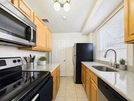 1740 Green St #31 - Photo 1 of 1