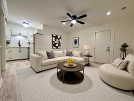 200 North Fillmore Street - Photo 1 of 1