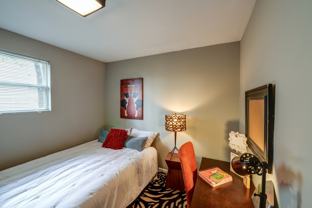 1837 Grayland Ave #B - Photo 1 of 1