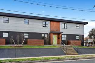 1837 Grayland Ave #B - Photo 1 of 1