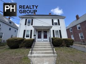 15 Clinton St #1 - Photo 1 of 1