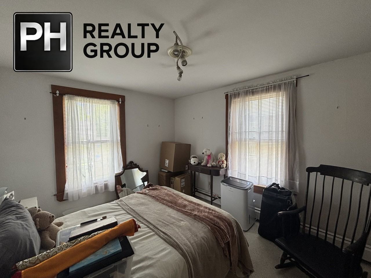 15 Clinton St #1 - Photo 6 of 8