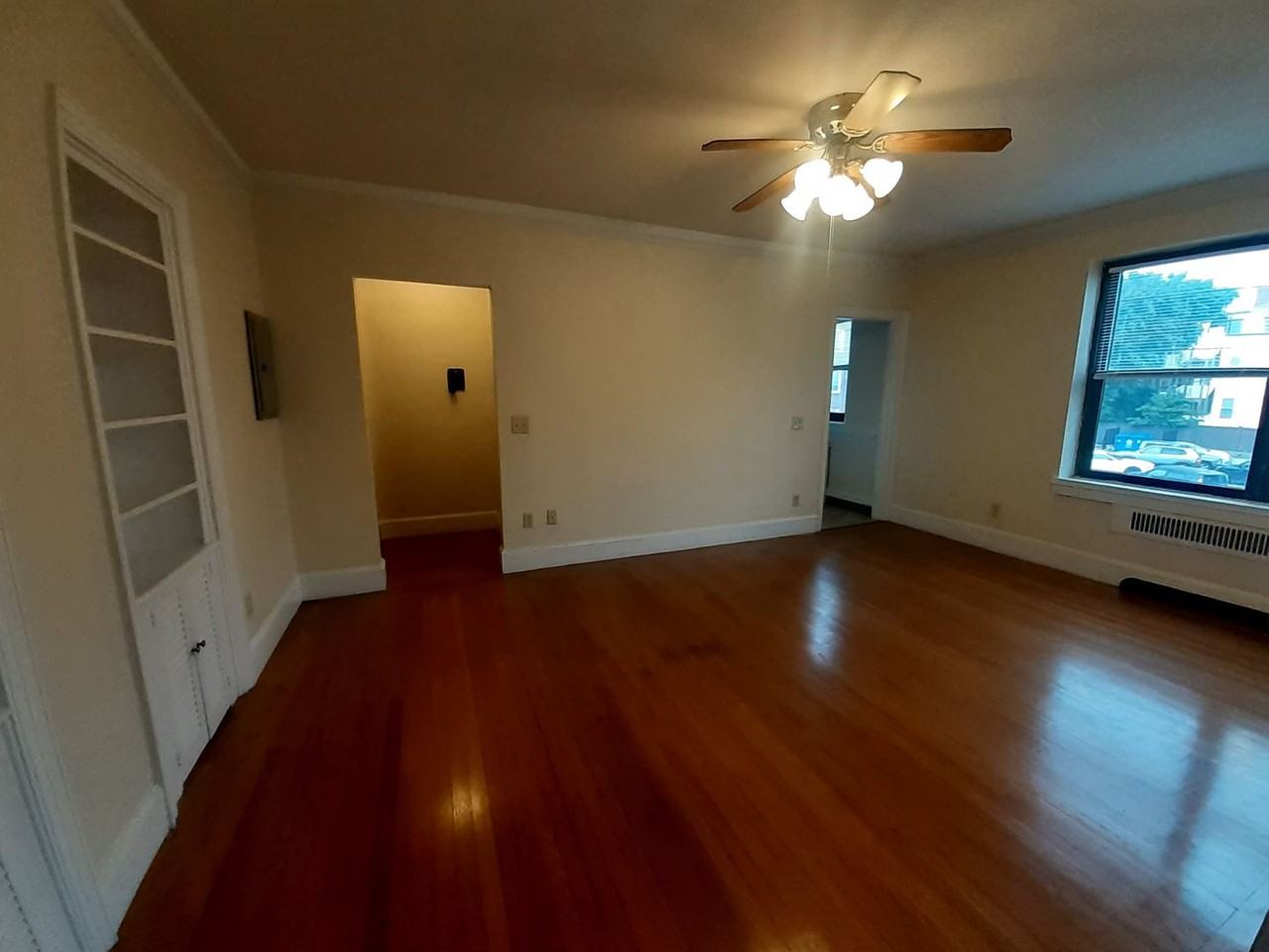 WAYLAND SQUARE REALTY (218) - Photo 6 of 9
