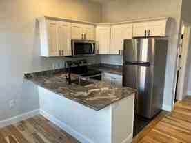 20 Alfred St - Photo 1 of 1