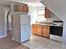 featured image of 397 Alfred St