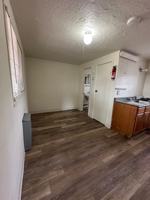 featured image of 2131 8th Ave