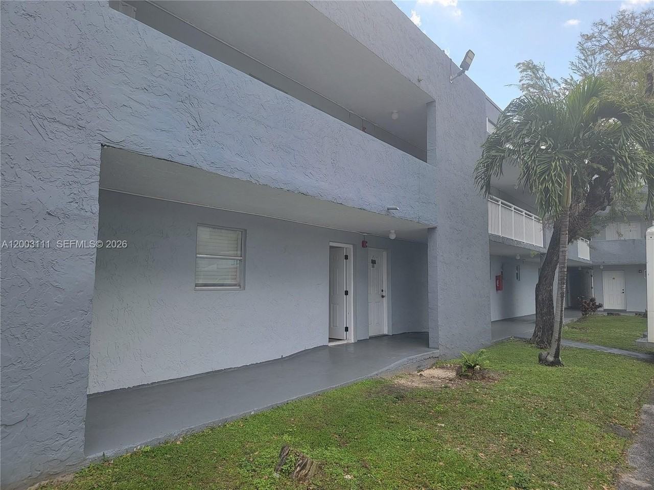 9371 Fontainebleau Blvd #I103 - Photo 2 of 14